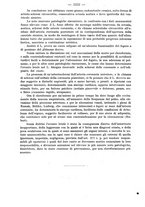 giornale/NAP0034872/1925/unico/00001388