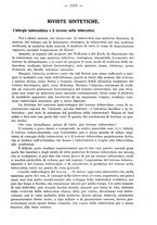 giornale/NAP0034872/1925/unico/00001389