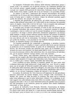 giornale/NAP0034872/1925/unico/00001390