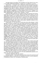 giornale/NAP0034872/1925/unico/00001391