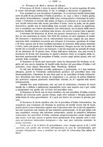 giornale/NAP0034872/1925/unico/00001392