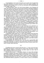 giornale/NAP0034872/1925/unico/00001395