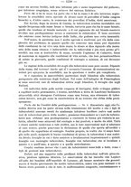 giornale/NAP0034872/1925/unico/00001396