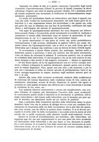 giornale/NAP0034872/1925/unico/00001398