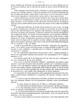 giornale/NAP0034872/1925/unico/00001400