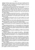 giornale/NAP0034872/1925/unico/00001441