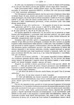 giornale/NAP0034872/1925/unico/00001442