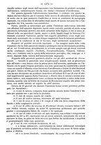 giornale/NAP0034872/1925/unico/00001443