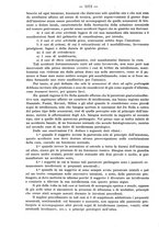 giornale/NAP0034872/1925/unico/00001444