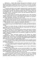 giornale/NAP0034872/1925/unico/00001445