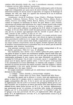 giornale/NAP0034872/1925/unico/00001447