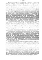 giornale/NAP0034872/1925/unico/00001448