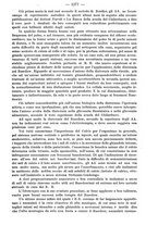 giornale/NAP0034872/1925/unico/00001449