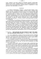 giornale/NAP0034872/1925/unico/00001450