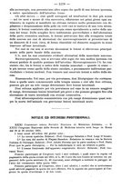 giornale/NAP0034872/1925/unico/00001451