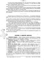 giornale/NAP0034872/1925/unico/00001452