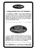 giornale/NAP0034872/1925/unico/00001454