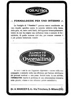 giornale/NAP0034872/1925/unico/00001456