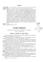 giornale/NAP0034872/1925/unico/00001457