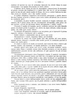 giornale/NAP0034872/1925/unico/00001458