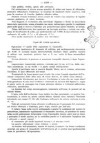 giornale/NAP0034872/1925/unico/00001459