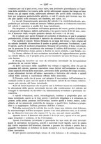 giornale/NAP0034872/1925/unico/00001463