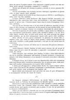 giornale/NAP0034872/1925/unico/00001464