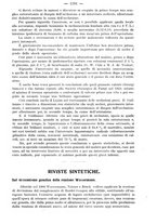 giornale/NAP0034872/1925/unico/00001467