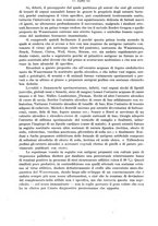 giornale/NAP0034872/1925/unico/00001468