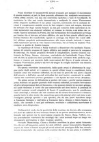 giornale/NAP0034872/1925/unico/00001470