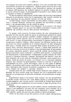 giornale/NAP0034872/1925/unico/00001471