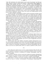 giornale/NAP0034872/1925/unico/00001472