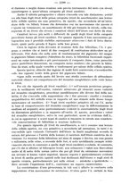 giornale/NAP0034872/1925/unico/00001475