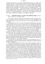 giornale/NAP0034872/1925/unico/00001476