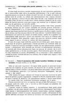 giornale/NAP0034872/1925/unico/00001477