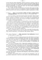 giornale/NAP0034872/1925/unico/00001478