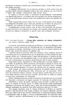 giornale/NAP0034872/1925/unico/00001479