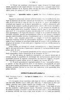 giornale/NAP0034872/1925/unico/00001481