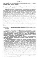 giornale/NAP0034872/1925/unico/00001483