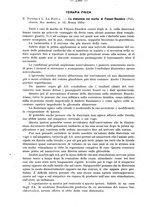 giornale/NAP0034872/1925/unico/00001484