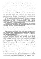 giornale/NAP0034872/1925/unico/00001485