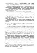 giornale/NAP0034872/1925/unico/00001486