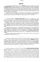 giornale/NAP0034872/1925/unico/00001487