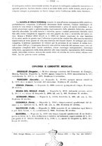 giornale/NAP0034872/1925/unico/00001488