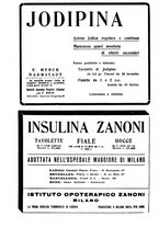 giornale/NAP0034872/1925/unico/00001490