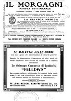 giornale/NAP0034872/1925/unico/00001491