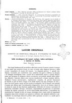 giornale/NAP0034872/1925/unico/00001493