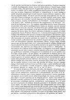 giornale/NAP0034872/1925/unico/00001494