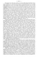 giornale/NAP0034872/1925/unico/00001495