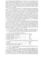 giornale/NAP0034872/1925/unico/00001496